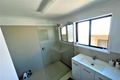 Property photo of 29 Arrawarra Road Arrawarra Headland NSW 2456