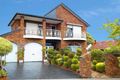 Property photo of 14 Le Grand Court Wheelers Hill VIC 3150