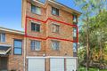 Property photo of 10/77 Hughes Street Cabramatta NSW 2166