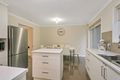 Property photo of 1/129 Smart Road Modbury SA 5092