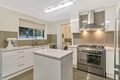 Property photo of 1/129 Smart Road Modbury SA 5092