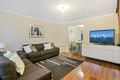 Property photo of 1/129 Smart Road Modbury SA 5092