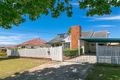 Property photo of 30 Banim Street Aspley QLD 4034