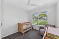Property photo of 17 Culburra Avenue Frankston VIC 3199