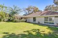 Property photo of 19 Kirwan Street Floreat WA 6014