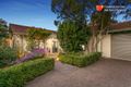 Property photo of 31 Wilfred Road Ivanhoe East VIC 3079