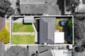 Property photo of 17 Culburra Avenue Frankston VIC 3199