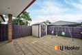 Property photo of 8B Atkinson Place Airds NSW 2560