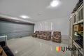 Property photo of 8B Atkinson Place Airds NSW 2560
