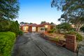 Property photo of 6 Illowra Court Berwick VIC 3806