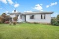 Property photo of 8 Mawson Place Mayfield TAS 7248
