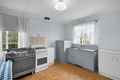 Property photo of 8 Mawson Place Mayfield TAS 7248