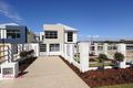 Property photo of 24A Sulman Avenue Salter Point WA 6152