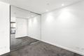 Property photo of 120/14 Elizabeth Street Malvern VIC 3144