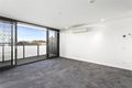 Property photo of 120/14 Elizabeth Street Malvern VIC 3144