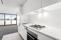 Property photo of 120/14 Elizabeth Street Malvern VIC 3144