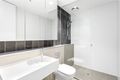 Property photo of 120/14 Elizabeth Street Malvern VIC 3144