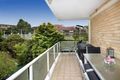 Property photo of 4/1 Queen Street Mosman NSW 2088