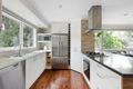 Property photo of 3/141 Sherbourne Road Montmorency VIC 3094
