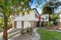 Property photo of 22 Cabanda Street Wynnum West QLD 4178
