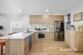 Property photo of 2/15 Packham Crescent Glen Waverley VIC 3150