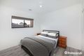 Property photo of 2/3 Mitchell Road Melton South VIC 3338