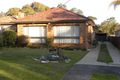 Property photo of 5 Craig Street Punchbowl NSW 2196
