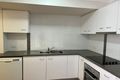Property photo of 10/40-42 Boultwood Street Coffs Harbour NSW 2450
