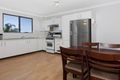 Property photo of 8/90 Mowbray Terrace East Brisbane QLD 4169