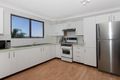 Property photo of 8/90 Mowbray Terrace East Brisbane QLD 4169