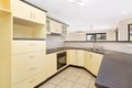 Property photo of 13 Lakewood Avenue Kirwan QLD 4817
