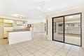 Property photo of 13 Lakewood Avenue Kirwan QLD 4817