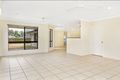 Property photo of 13 Lakewood Avenue Kirwan QLD 4817