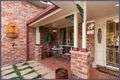 Property photo of 4 Olinda Place Conder ACT 2906