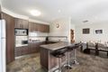 Property photo of 1/9 Helena Road Lilydale VIC 3140