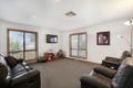 Property photo of 1/9 Helena Road Lilydale VIC 3140