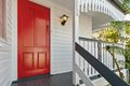 Property photo of 22 Cabanda Street Wynnum West QLD 4178
