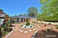 Property photo of 14 Minigwal Court Greenfields WA 6210
