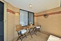 Property photo of 14 Minigwal Court Greenfields WA 6210