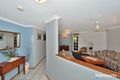 Property photo of 14 Minigwal Court Greenfields WA 6210