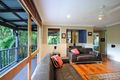 Property photo of 46 Kyte Street Currumbin Valley QLD 4223