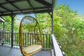 Property photo of 46 Kyte Street Currumbin Valley QLD 4223