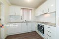 Property photo of 9/20 Station Lane Penrith NSW 2750