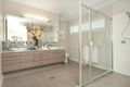 Property photo of LOT 94 Straker Drive Cooroy QLD 4563