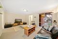 Property photo of 6 Illowra Court Berwick VIC 3806