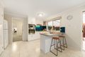 Property photo of 6 Illowra Court Berwick VIC 3806