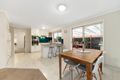 Property photo of 6 Illowra Court Berwick VIC 3806