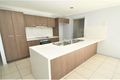 Property photo of 5 Alvine Drive Eagleby QLD 4207