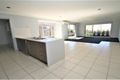 Property photo of 5 Alvine Drive Eagleby QLD 4207