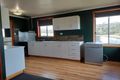 Property photo of 8 Oberon Place Ravenswood TAS 7250